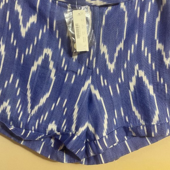 SET - Picture 3 of 4